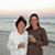 Anandi Allie Bourgeois's profile image