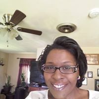 Diana MsNikki Murphy's profile image