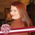 Amy Tish Lucchetti's profile image