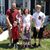 Chris Renehan's profile image