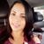 Arianna Loor's profile image