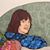 Susie Joyce's profile image