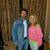 Tracy Fields Hill's profile image