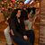 Marissa Ortiz's profile image