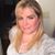 Traci Green Lutz's profile image