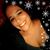 Sonia Ricondo's profile image