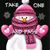 Mary Keeney Diersen's profile image
