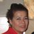 Feray Girgin's profile image