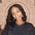 Rika Jones's profile image