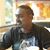 Gunalan Sathiyasylen Joe's profile image