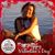 Norma Fricke's profile image