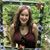 Megan Stellawichi's profile image