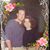 Rebecca Reidinger Mayer's profile image