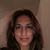 Maria Limperos's profile image