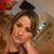 Maria Teresa Gazep's profile image