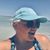 Stephanie Gosselin's profile image
