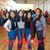 Maureen A. Valencia's profile image