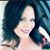 Lisa Chell Owens's profile image