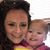 Stephanie Witherspoon's profile image