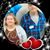 Cindy Slater's profile image