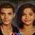 Mary Ramirez's profile image