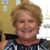 Karen Bevington Hollar's profile image