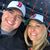Stephanie Edgmon's profile image