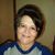 Jeri Harvey Merritt's profile image