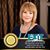 Terri Patton's profile image