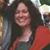 Leslie Tafel's profile image