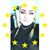 Dariah Osterhage's profile image