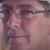 Donald Dwayne Henderson's profile image