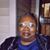 Stella Dunkerson's profile image