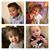 Mautrie Jean Byerley's profile image