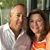 Karen Ketcher Keathley's profile image