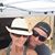 Danielle Sheree Harrelson's profile image