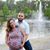 Daniela Ramirez's profile image