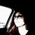 Lo Cantrill's profile image