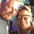 Carrie Shaw Kreiser's profile image