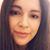 Jacqueline Vazquez's profile image