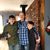 Shawn Maher's profile image