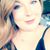 ashlee j. owens's profile image