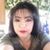 Myriam Zaragoza's profile image