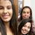 Andreia Passarinho's profile image