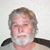 John Sigman's profile image