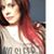 Shawnee Brecka's profile image