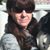 Angelina Lisa's profile image