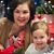 Karen Brown Cox's profile image