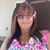 Kelley Staup Graham's profile image