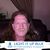 Terry Reed's profile image